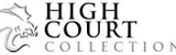 High Court Collections Ltd logo
